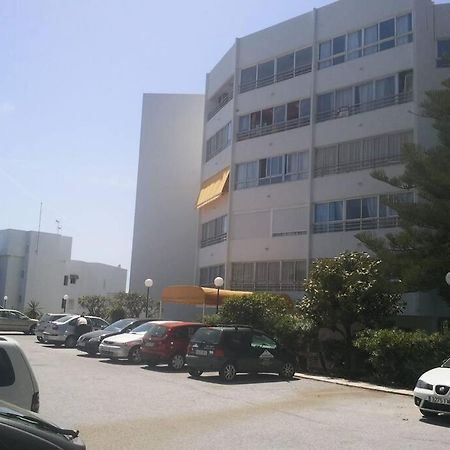 Alojamiento Vela Mijas Bagian luar foto